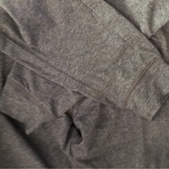 American Eagle joggers - Picture 9 of 11